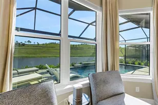 6186 Grandview Hill Ct, Bradenton, FL 34203 - Photo 36