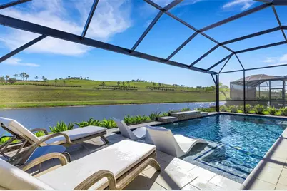 6186 Grandview Hill Court, Bradenton, FL 34203 - Photo 60