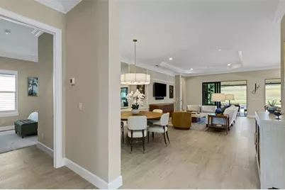 6186 Grandview Hill Court, Bradenton, FL 34203 - Photo 8