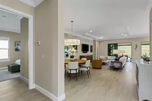 6186 Grandview Hill Ct, Bradenton, FL 34203 - Photo 8