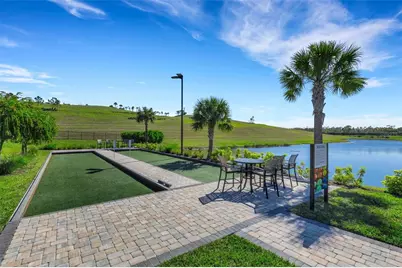 6186 Grandview Hill Court, Bradenton, FL 34203 - Photo 88