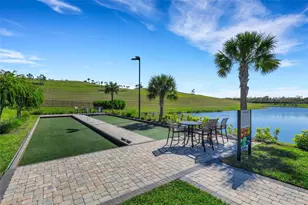 6186 Grandview Hill Ct, Bradenton, FL 34203 - Photo 88