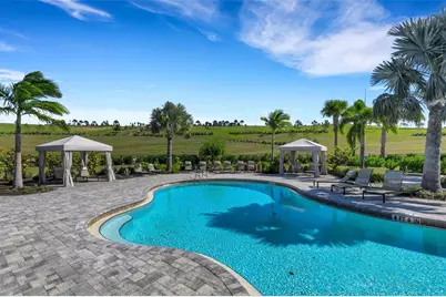 6186 Grandview Hill Court, Bradenton, FL 34203 - Photo 82