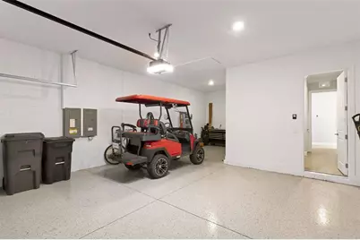 6186 Grandview Hill Court, Bradenton, FL 34203 - Photo 70