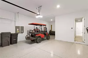 6186 Grandview Hill Ct, Bradenton, FL 34203 - Photo 70