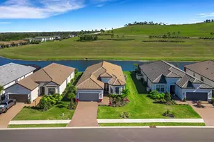 6186 Grandview Hill Ct, Bradenton, FL 34203 - Photo 74