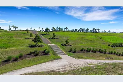 6186 Grandview Hill Court, Bradenton, FL 34203 - Photo 80