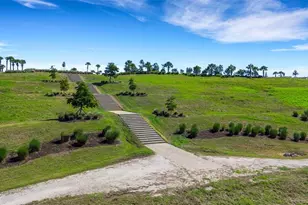 6186 Grandview Hill Ct, Bradenton, FL 34203 - Photo 80