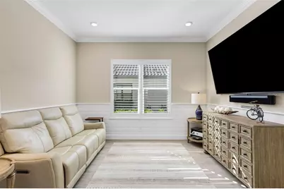 6186 Grandview Hill Court, Bradenton, FL 34203 - Photo 10