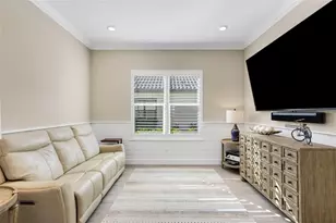 6186 Grandview Hill Ct, Bradenton, FL 34203 - Photo 10