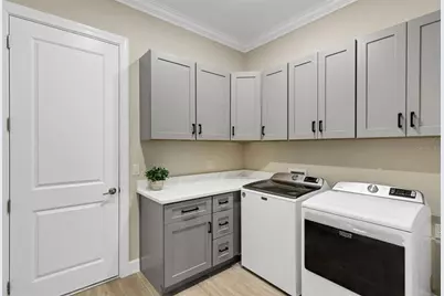 6186 Grandview Hill Court, Bradenton, FL 34203 - Photo 54