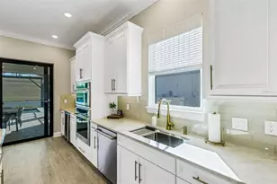 6186 Grandview Hill Ct, Bradenton, FL 34203 - Photo 26