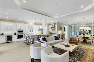 6186 Grandview Hill Ct, Bradenton, FL 34203 - Photo 18