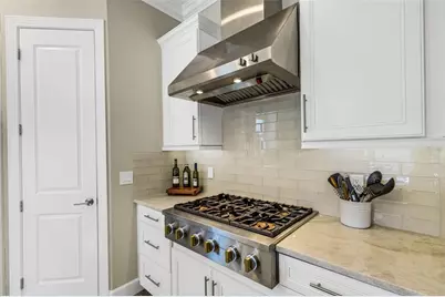 6186 Grandview Hill Court, Bradenton, FL 34203 - Photo 28