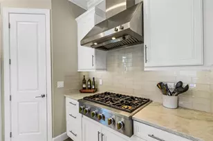 6186 Grandview Hill Ct, Bradenton, FL 34203 - Photo 28