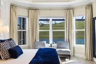 6186 Grandview Hill Ct, Bradenton, FL 34203 - Photo 32