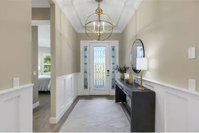 6186 Grandview Hill Court, Bradenton, FL 34203 - Photo 4