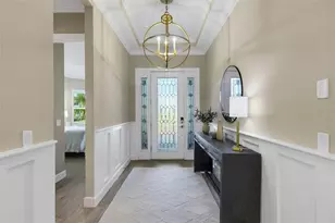 6186 Grandview Hill Ct, Bradenton, FL 34203 - Photo 4