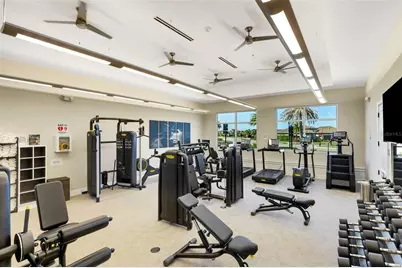 6186 Grandview Hill Court, Bradenton, FL 34203 - Photo 90