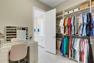 6186 Grandview Hill Ct, Bradenton, FL 34203 - Photo 44