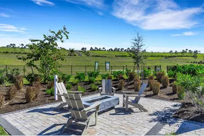 6186 Grandview Hill Court, Bradenton, FL 34203 - Photo 84