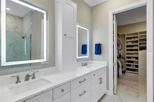 6186 Grandview Hill Ct, Bradenton, FL 34203 - Photo 38