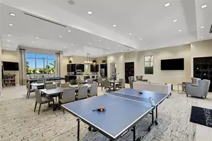 6186 Grandview Hill Ct, Bradenton, FL 34203 - Photo 86