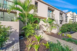 116 Pass Key Rd, Sarasota, FL 34242 - Photo 2