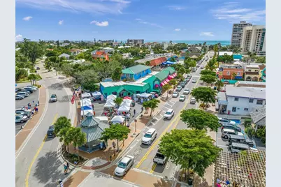 116 Pass Key Road #116, Sarasota, FL 34242 - Photo 50