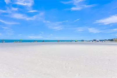 116 Pass Key Road #116, Sarasota, FL 34242 - Photo 44