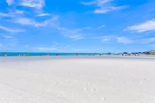 116 Pass Key Rd, Sarasota, FL 34242 - Photo 44