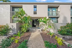 116 Pass Key Rd, Sarasota, FL 34242 - Photo 10