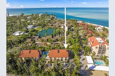 116 Pass Key Road #116, Sarasota, FL 34242 - Photo 1