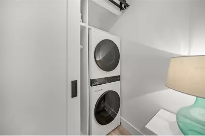 116 Pass Key Road #116, Sarasota, FL 34242 - Photo 30