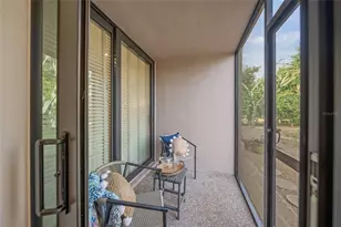 116 Pass Key Rd, Sarasota, FL 34242 - Photo 28