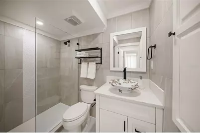 116 Pass Key Road #116, Sarasota, FL 34242 - Photo 24