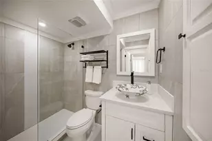 116 Pass Key Rd, Sarasota, FL 34242 - Photo 24