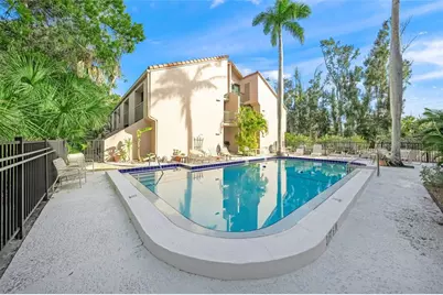 116 Pass Key Road #116, Sarasota, FL 34242 - Photo 4