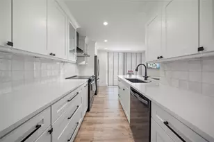 116 Pass Key Rd, Sarasota, FL 34242 - Photo 18