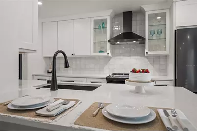 116 Pass Key Road #116, Sarasota, FL 34242 - Photo 16