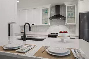 116 Pass Key Rd, Sarasota, FL 34242 - Photo 16