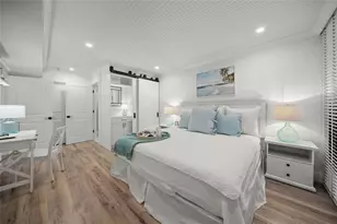 116 Pass Key Rd, Sarasota, FL 34242 - Photo 22