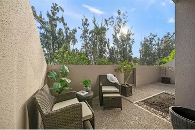 116 Pass Key Road #116, Sarasota, FL 34242 - Photo 20