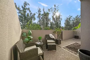 116 Pass Key Rd, Sarasota, FL 34242 - Photo 20