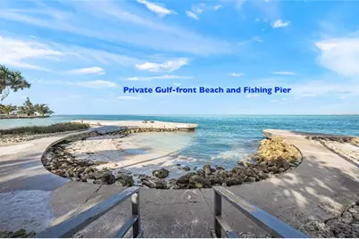 116 Pass Key Road #116, Sarasota, FL 34242 - Photo 6