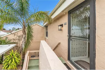 6238 7th Avenue W #6238, Bradenton, FL 34209 - Photo 2