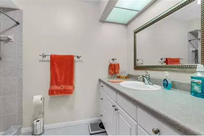6238 7th Avenue W #6238, Bradenton, FL 34209 - Photo 20