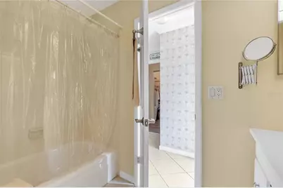 6238 7th Avenue W #6238, Bradenton, FL 34209 - Photo 26