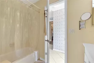 6238 7th Ave W, Bradenton, FL 34209 - Photo 26