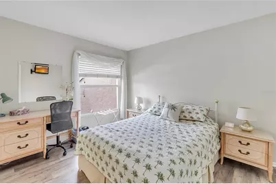 6238 7th Avenue W #6238, Bradenton, FL 34209 - Photo 22